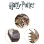 Criaturas Mágicas Harry Potter Figura Horntail Húngaro