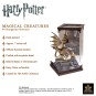 Criaturas Mágicas Harry Potter Figura Horntail Húngaro