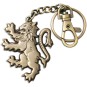 Harry Potter Llavero León Gryffindor