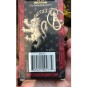 Harry Potter Llavero León Gryffindor