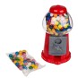 Máquina de Chicles de PVC con Chicles