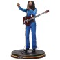 Figura Bob Marley Concierto Rainbow 77 - 18 cm