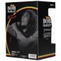 Figura Bob Marley Concierto Rainbow 77 - 18 cm