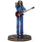 Figura Bob Marley Concierto Rainbow 77 - 18 cm