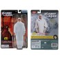 Figura Retro Lider Mutante 20 cm Planeta de Los Simios