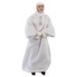 Figura Retro Lider Mutante 20 cm Planeta de Los Simios