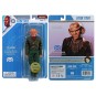Figura Retro Quark Star Trek 20 cm