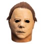 Máscara Michael Myers Deluxe Halloween II