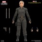 Figuras Yelena Belova y Red Guardian Thunderbolts 15 cm