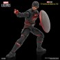 Figuras John F. Walker & Sentry Thunderbolts 15 cm