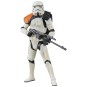 Figura Sandtrooper Star Wars A New Hope Black Series 15 cm