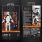 Figura Sandtrooper Star Wars A New Hope Black Series 15 cm