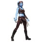 Figura Aayla Secura, Venganza de los Sith - 20 Aniversario - 15 cm
