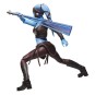 Figura Aayla Secura, Venganza de los Sith - 20 Aniversario - 15 cm
