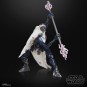 Figura MagnaGuard, Venganza de los Sith - 20.º Aniversario - 15 cm