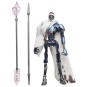 Figura MagnaGuard, Venganza de los Sith - 20.º Aniversario - 15 cm