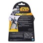 Figura MagnaGuard, Venganza de los Sith - 20.º Aniversario - 15 cm