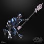 Figura MagnaGuard, Venganza de los Sith - 20.º Aniversario - 15 cm