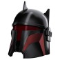 Casco Electrónico Gideon Star Wars