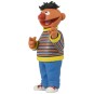 Figura Epi 15 cm - Barrio Sésamo
