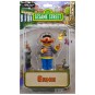 Figura Epi 15 cm - Barrio Sésamo