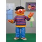 Figura Epi Barrio Sésamo Ultimate 18 cm