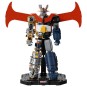 Mazinger Z Mechanical - Set Bloques de Construcción 38 cm