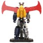 Mazinger Z Mechanical - Set Bloques de Construcción 38 cm
