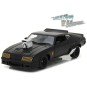 Réplica Ford Falcon XB "El último interceptor V8" 1973 Escala 1:24