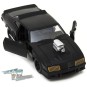 Réplica Ford Falcon XB "El último interceptor V8" 1973 Escala 1:24