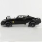 Réplica Ford Falcon XB "El último interceptor V8" 1973 Escala 1:24