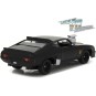 Réplica Ford Falcon XB "El último interceptor V8" 1973 Escala 1:24