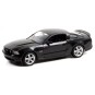 Coche Ford Mustang GT 5.0 Película Drive (2011) Escala 1:18