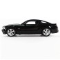 Coche Ford Mustang GT 5.0 Película Drive (2011) Escala 1:18