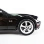 Coche Ford Mustang GT 5.0 Película Drive (2011) Escala 1:18
