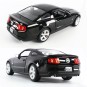 Coche Ford Mustang GT 5.0 Película Drive (2011) Escala 1:18