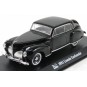 Coche Lincoln Continental "El Padrino" (1941)  Escala: 1:43
