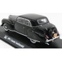 Coche Lincoln Continental "El Padrino" (1941)  Escala: 1:43