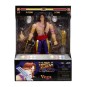 Figura Vega Street Fighter II: The Final Challengers 15 cm