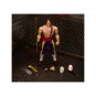 Figura Vega Street Fighter II: The Final Challengers 15 cm