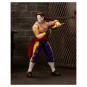 Figura Vega Street Fighter II: The Final Challengers 15 cm