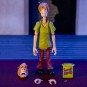 Figura Shaggy Rogers Scooby-Doo 15,5 cm 