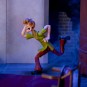 Figura Shaggy Rogers Scooby-Doo 15,5 cm 