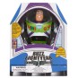 Figura de Acción Parlante Interactiva Buzz Lightyear Toy Story