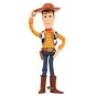 Figura de Acción Parlante Interactiva Woody Toy Story
