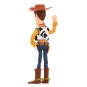 Figura de Acción Parlante Interactiva Woody Toy Story