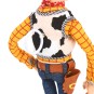 Figura de Acción Parlante Interactiva Woody Toy Story