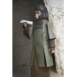 Figura Zira Planeta de los Simios 18 cm