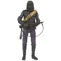 Figura Soldado Gorila Planeta de los Simios 18 cm