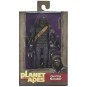 Figura Soldado Gorila Planeta de los Simios 18 cm